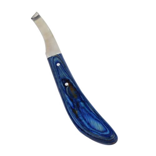 Hoof Trimming Knives