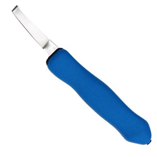 Hoof Trimming Knives
