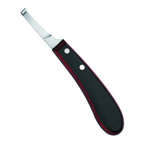 Hoof Trimming Knives
