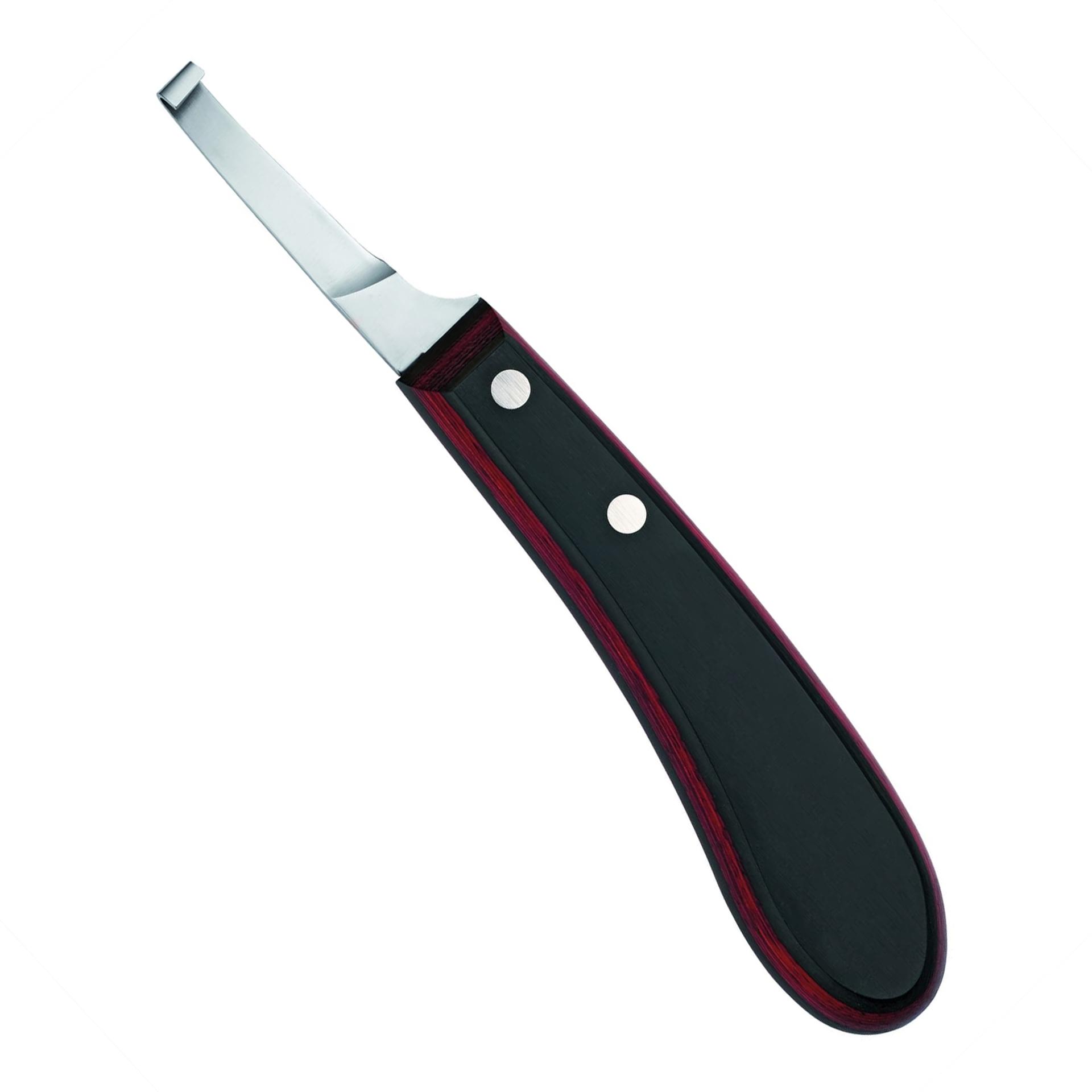 Hoof Trimming Knives