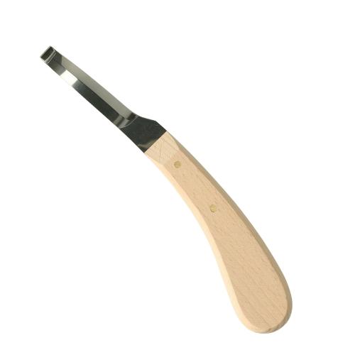 Hoof Trimming Knives