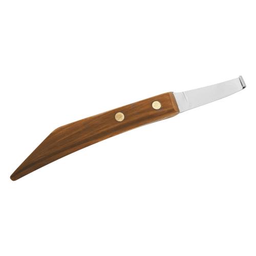 Hoof Trimming Knives