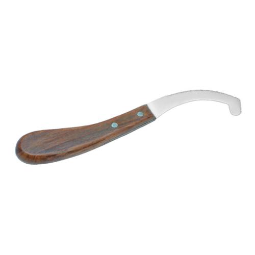 Hoof Trimming Knives