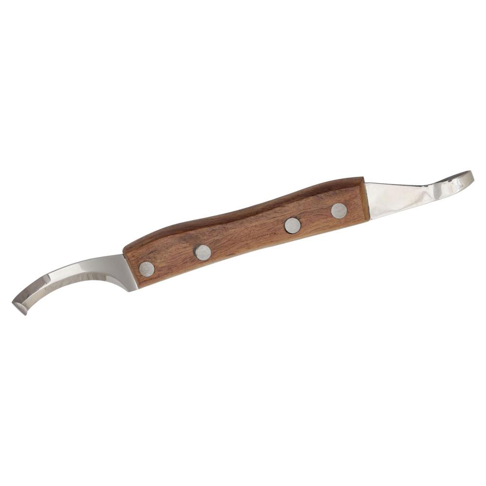 Hoof Trimming Knives