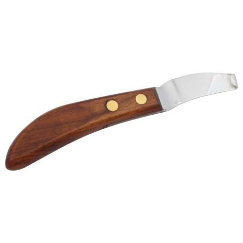 Hoof Trimming Knives