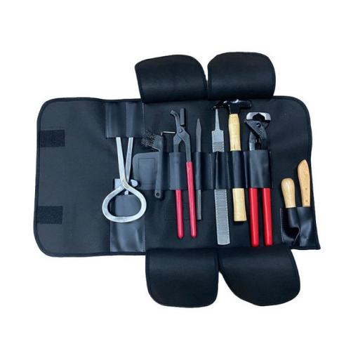 Horse Shoeing Tool Kits