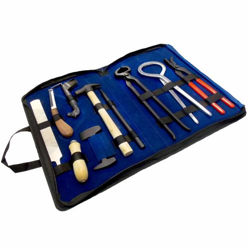 Horse Shoeing Tool Kits