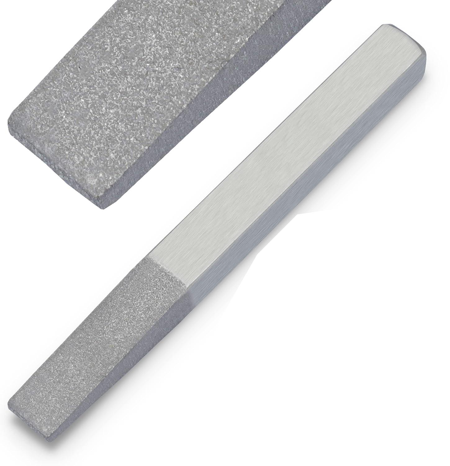 Metal Stripping Stones