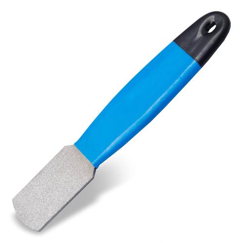 Metal Stripping Stones