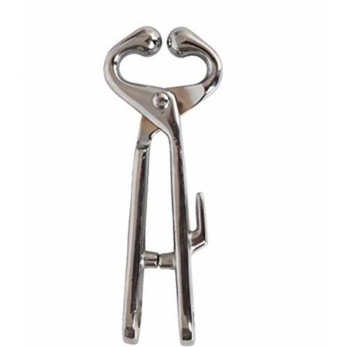 Nose Tongs