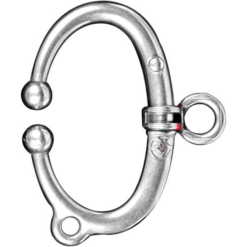 Nose Tongs