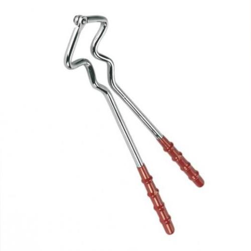 Nose Tongs