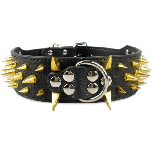 Pet Collars