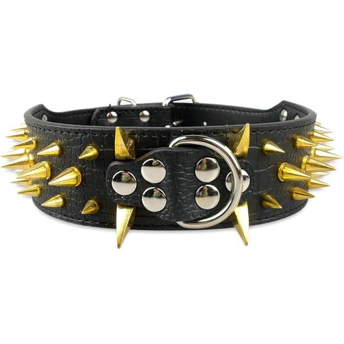 Pet Collars