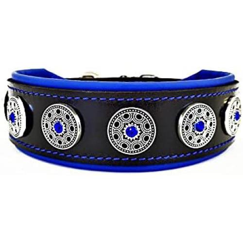 Pet Collars