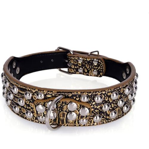 Pet Collars