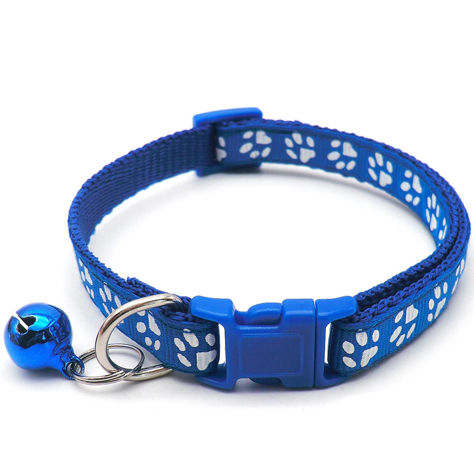 Pet Collars