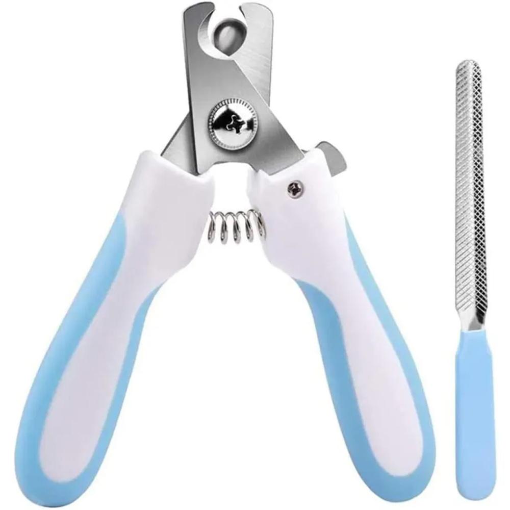 Pet Nail Scissors
