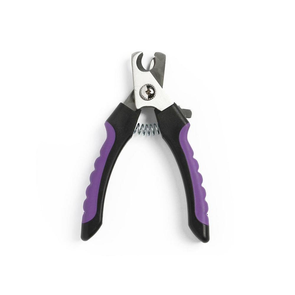 Pet Nail Scissors