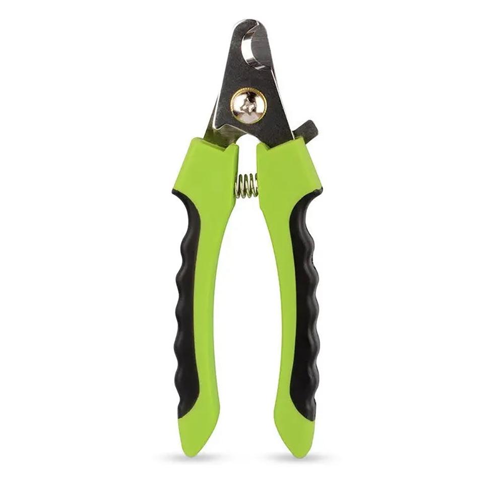 Pet Nail Scissors
