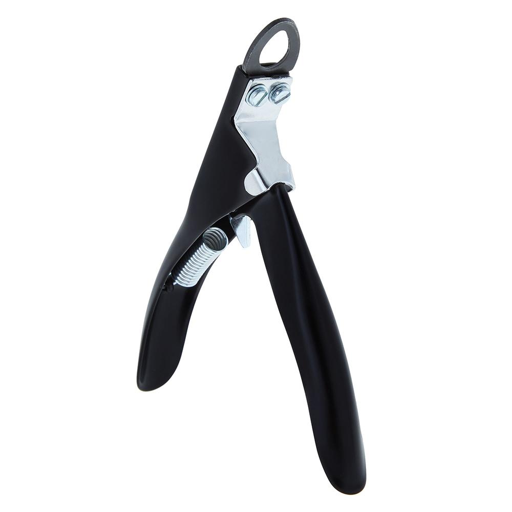 Pet Nail Scissors