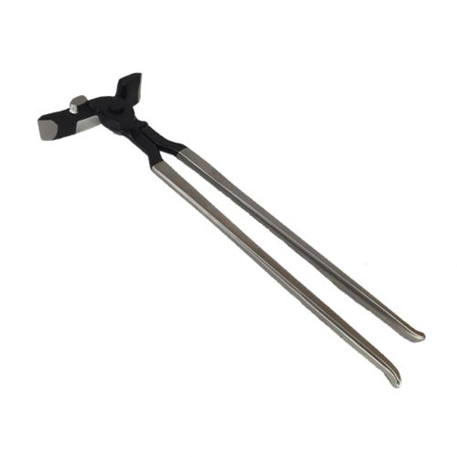 Shoe Spreaders