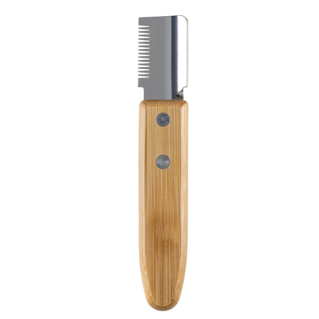 Stripping Knives