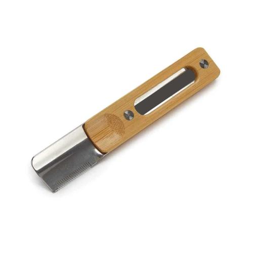 Stripping Knives