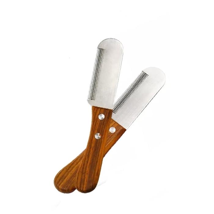 Stripping Knives