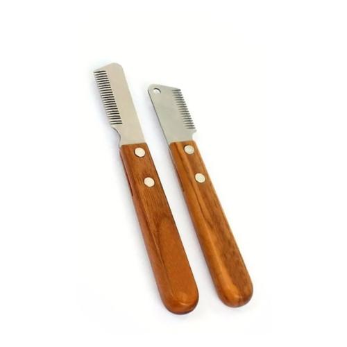 Stripping Knives