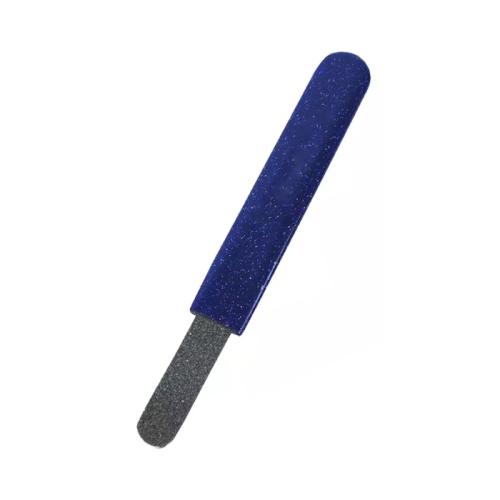 Stripping Knives
