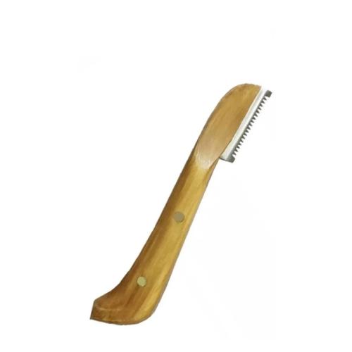Stripping Knives