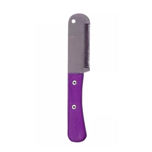 Stripping Knives