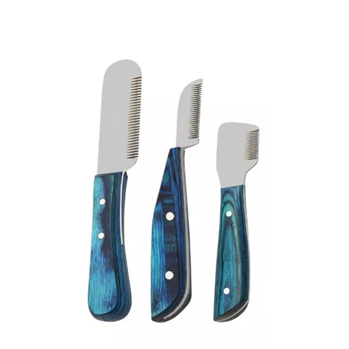 Stripping Knives