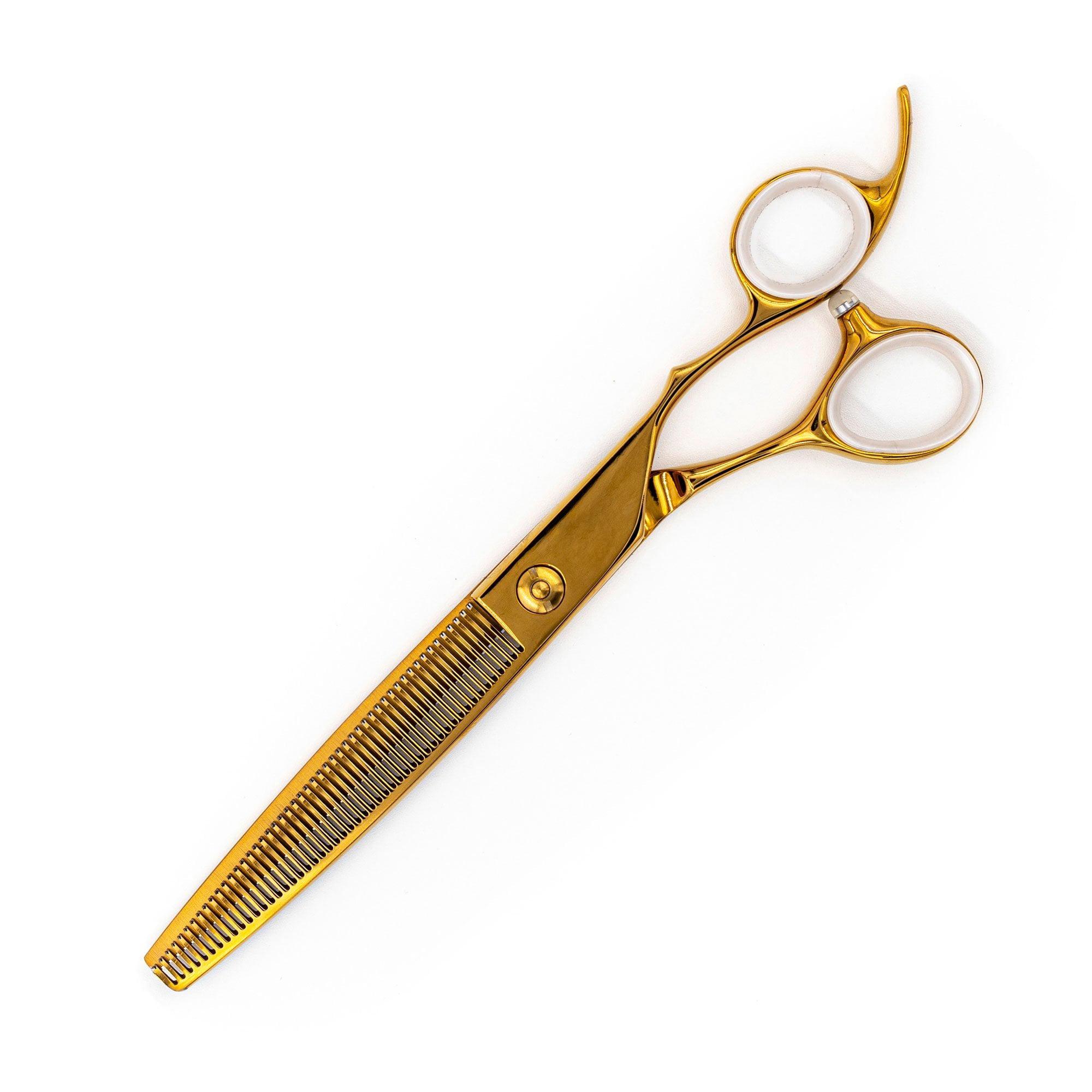 Thinning Scissors
