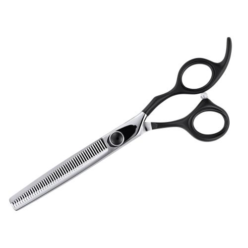 Thinning Scissors