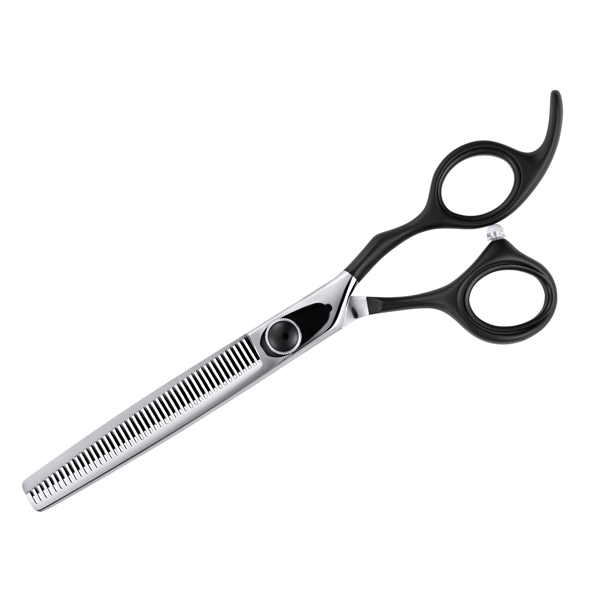 Thinning Scissors