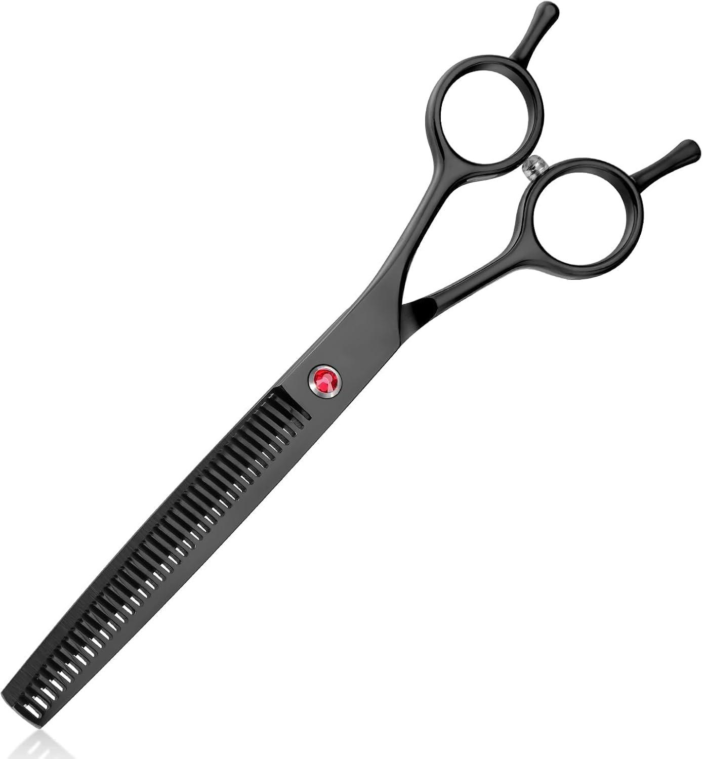 Thinning Scissors
