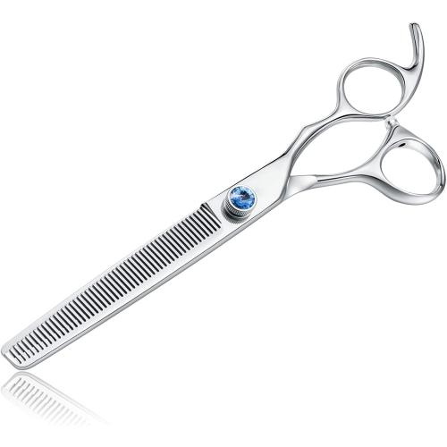 Thinning Scissors