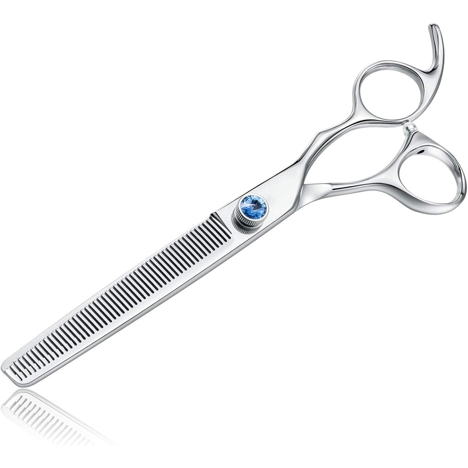 Thinning Scissors