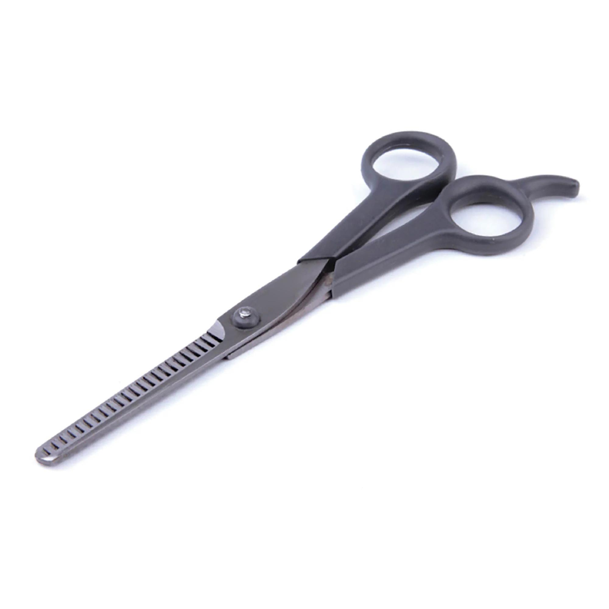 Thinning Scissors
